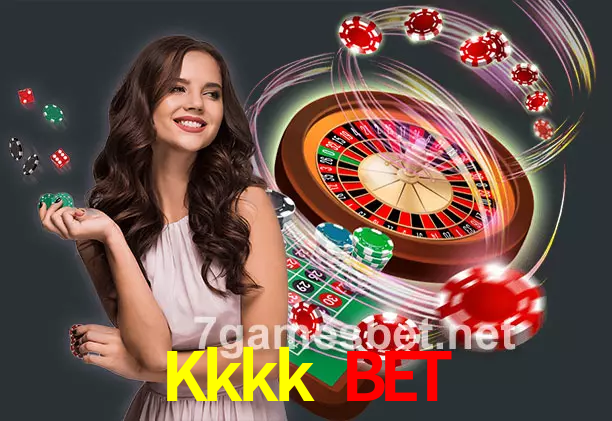 vivo no cassino Kkkk Bet