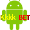 Aplicativo Kkkk Bet para Android