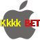 Aplicativo Kkkk Bet para iOS