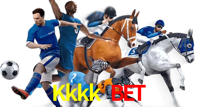 Kkkk Bet