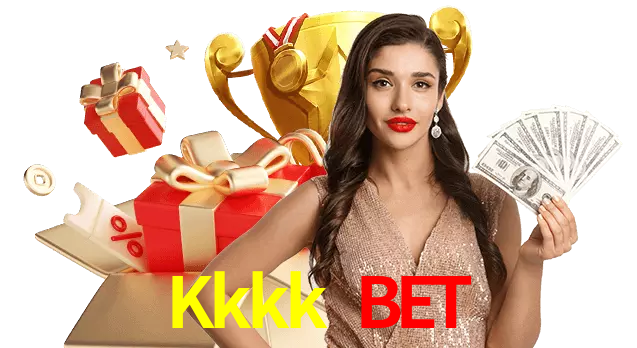 Jogue com dealers reais no Kkkk Bet!
