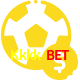 Aposte em esportes do mundo todo no Kkkk Bet!